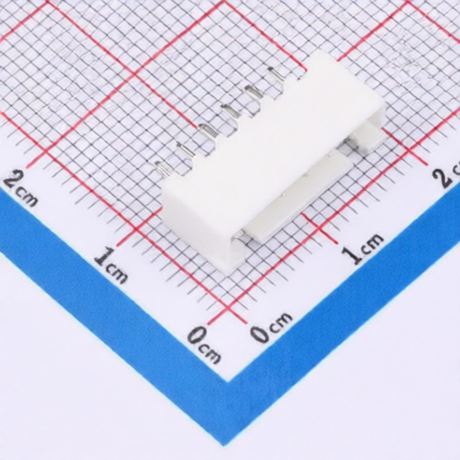 HanElectricity 8821WV-06P for sale