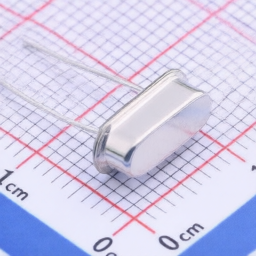 JYJE S1C40000ZWJAC for sale