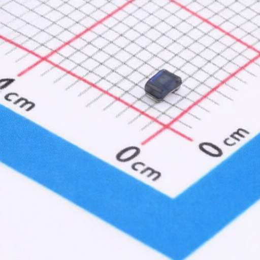 DDY WI0805LD470KST-HF for sale