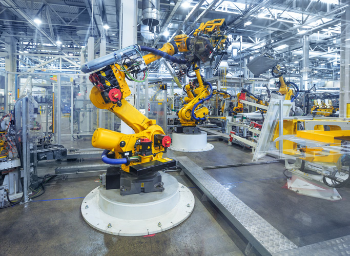 Amphenol C10-780192-106 for sale