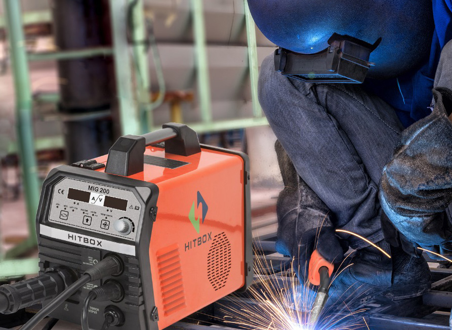 Amphenol C10-780192-106 for sale