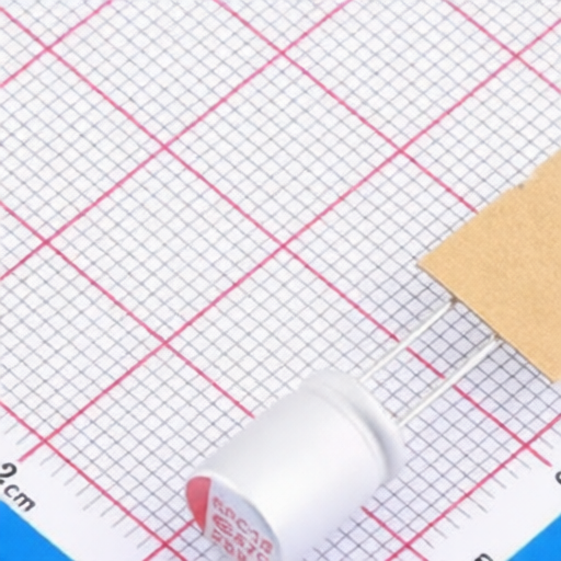 APAQ 250AR5P471M0811E15L10T for sale