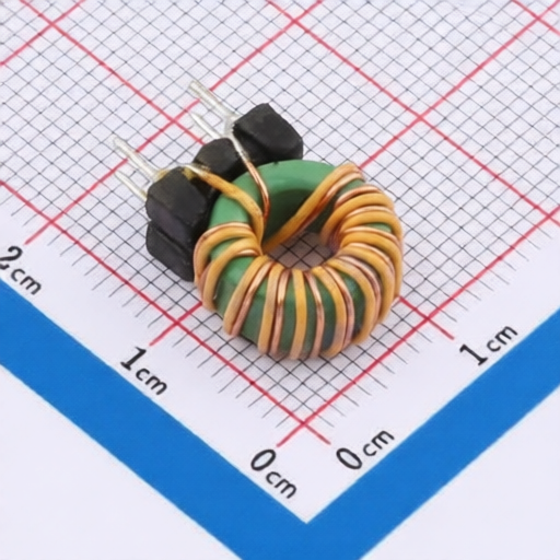 XR XRT1065B36-122MVSYL4 for sale