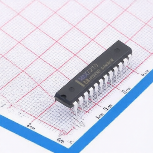 HGSEMI MAX7219N for sale