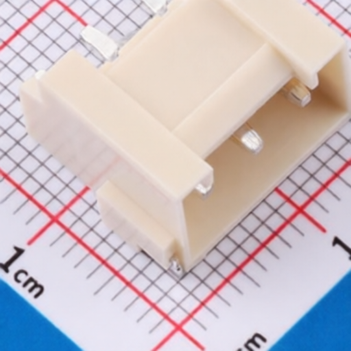 LXWCONN A3962AWR-03-D1CA-R for sale