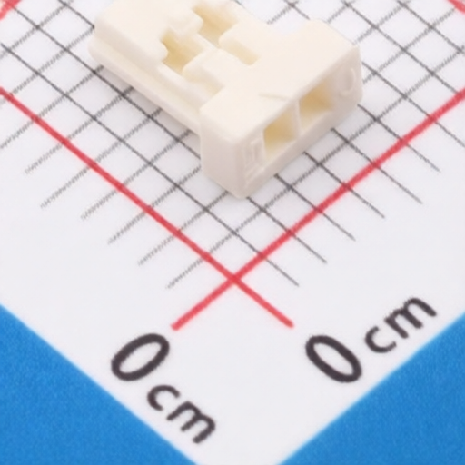 HRS DF14-2S-1.25C(10) for sale