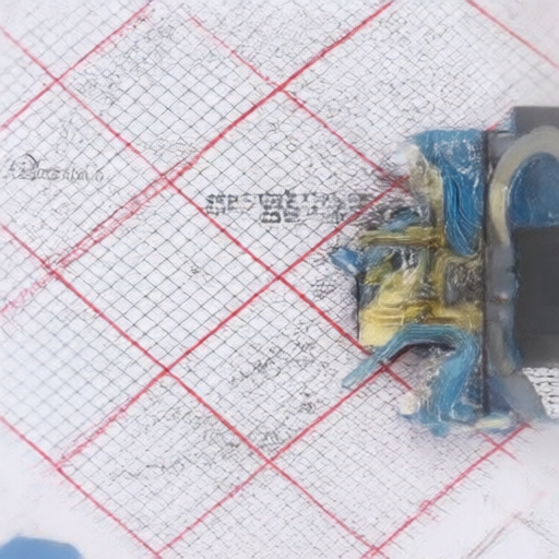 Tokmas STFW3N150F for sale