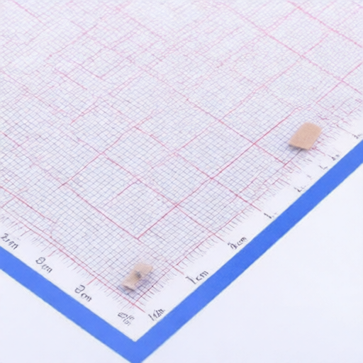 CCO(Chian Chia Elec) CF1/4W-3KΩ±5% T for sale
