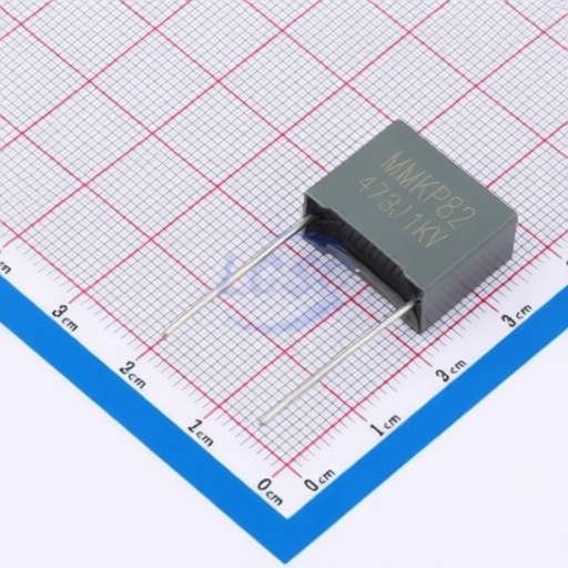 DGCX B82473J3AD40GB200ZR for sale