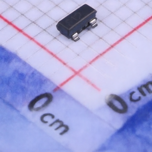 Agertech ATM2312NSA for sale