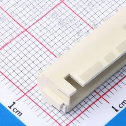 XYECONN XY-XHB2.5-8A61 for sale