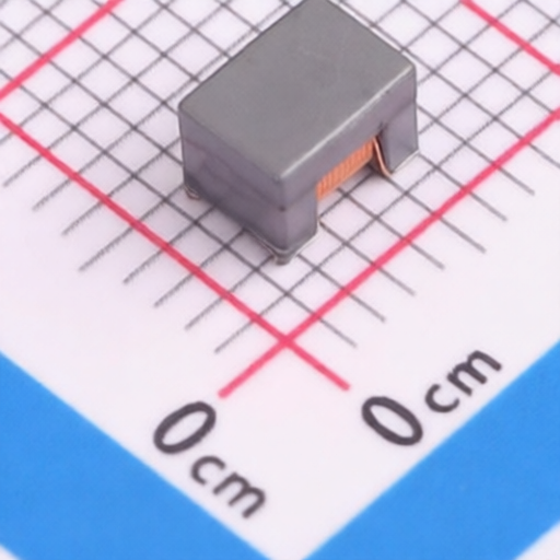 Dongguan Mentech Optical & Magnetic GA021G00 for sale