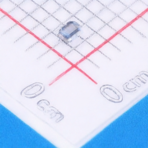 MYX MWI0603UCR27JST-HF for sale