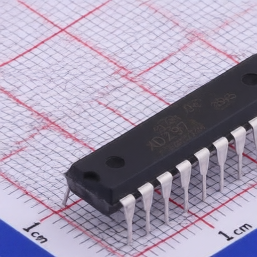 XINLUDA XD297 for sale