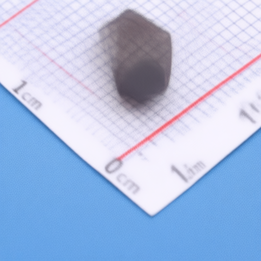 cjiang FTC303020D2R2MBCA for sale