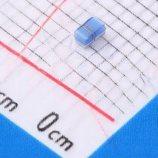 MYX MWI0603UC4N3JST-HF for sale