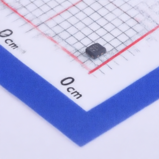 SJK 1NM74250C33YC for sale