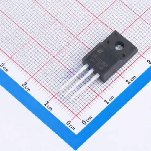 Minos MLS65R380P for sale