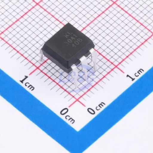 Kinglight KL3041 for sale