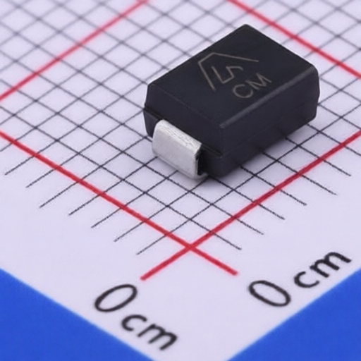 AnBon SMBJ33CA for sale