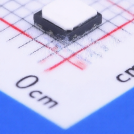 SILICON LABS SI7006-A20-IM1 for sale