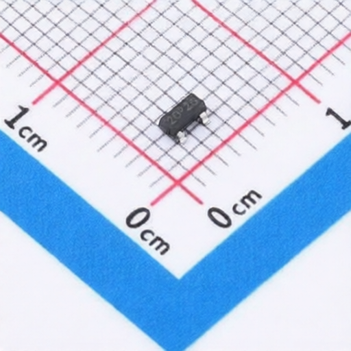 Siliup SP20P25T2 for sale