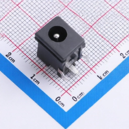 SOFNG DC-039 for sale