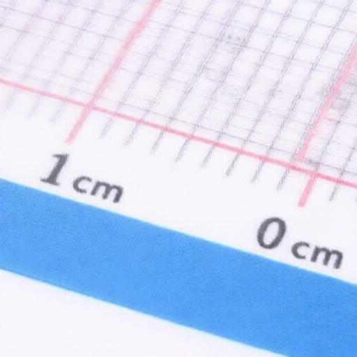 TROQ RL245762248 for sale