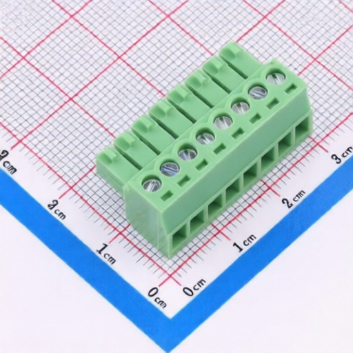 XINLAIYA XY2500F-G-3.5-8P for sale