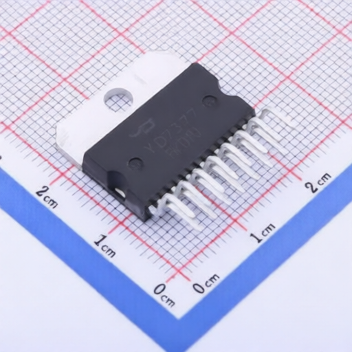 E-youda YD7377 for sale