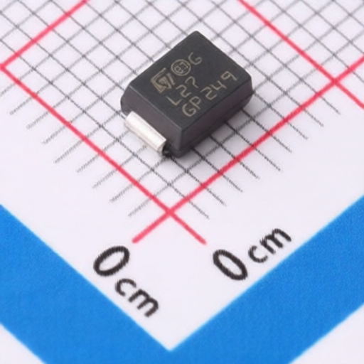 ST SMP100LC-270 for sale