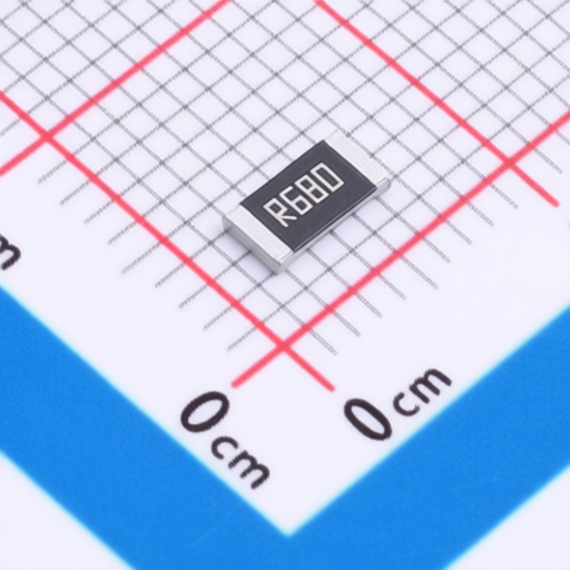 CHANGLONG CF2010FN0R68B for sale