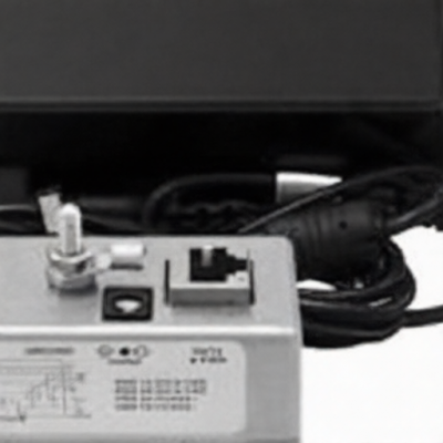 L-com BTD-CAT5P1J4848 for sale