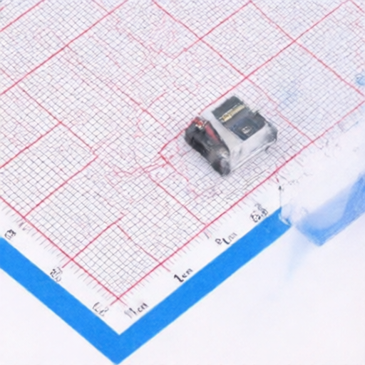 XIAMEN FARATRONIC C42Q2222K30C000 for sale