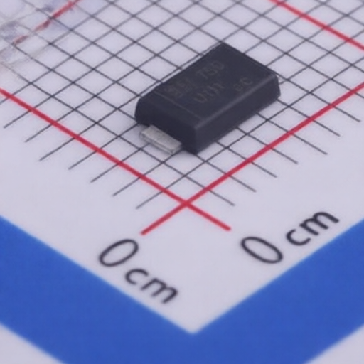 DIODES US1MDFQ-13 for sale