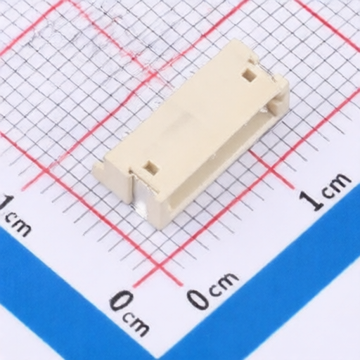 HanElectricity 1502WRS-06P for sale