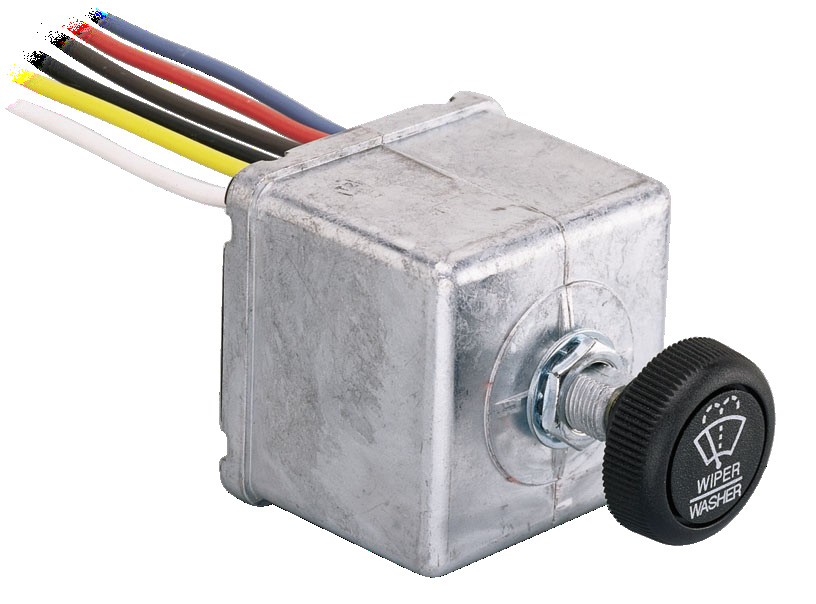 Littelfuse 75600-04-BX for sale