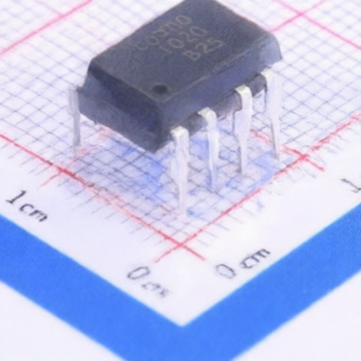 Cosmo KP10200E for sale