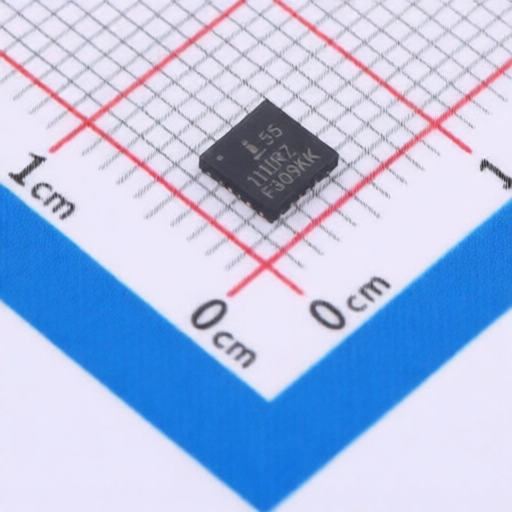RENESAS ISL55111IRZ for sale