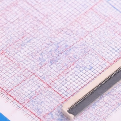 DIANWEI 8.15A0.064200 for sale