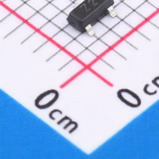 FUXINSEMI MMBZ5231BLT1G for sale