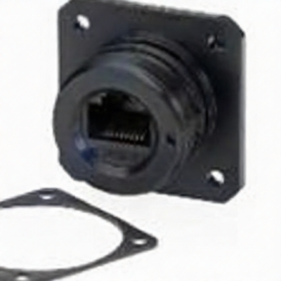 L-com ECRD0201U00 for sale