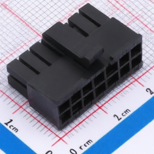 Lian Xin Technology XDWF-C3030MY-2*7P for sale