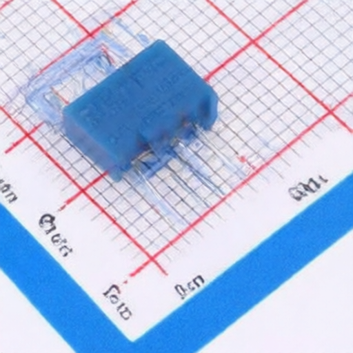 BAOTER 3296W-104-3H for sale