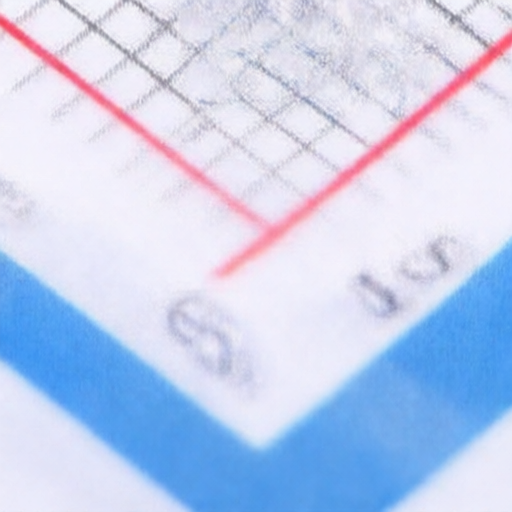 BAOTER 303-25 for sale