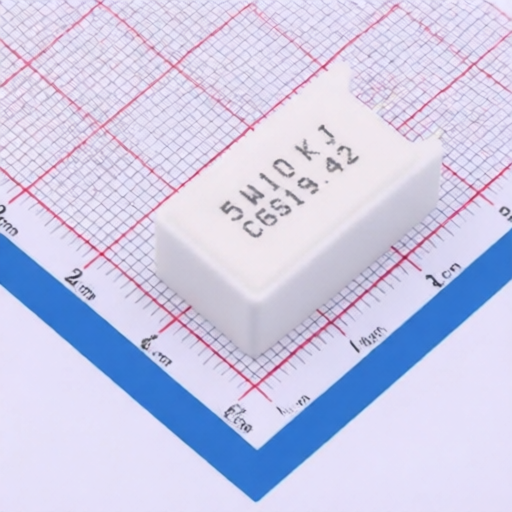 TyoHM SQM5W10KJ for sale