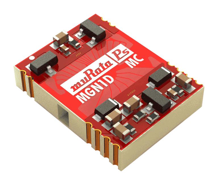 muRata MGN1D050603MC-R7 for sale