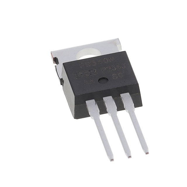 muRata MGN1D050603MC-R7 for sale