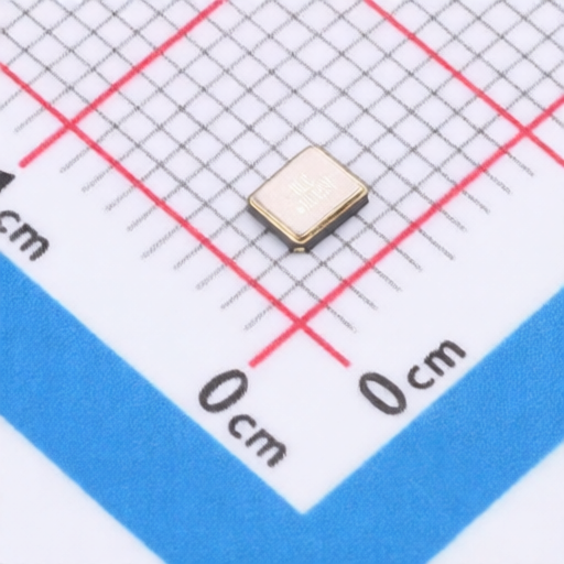 HLC HL20000091 for sale