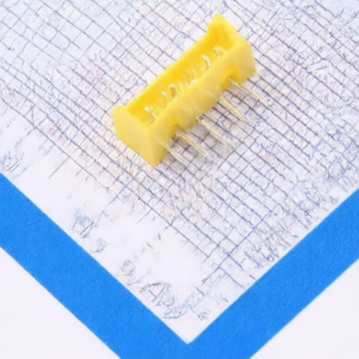 HMTCONN W1251100-6PY2123 for sale